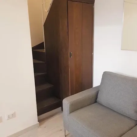 Appartamento Giulia
