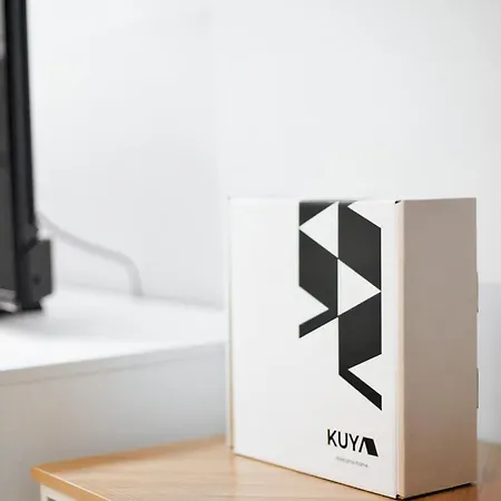 Martesana - Exclusive Loft * Milaan