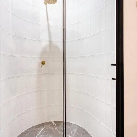 Martesana - Exclusive Loft * Milaan