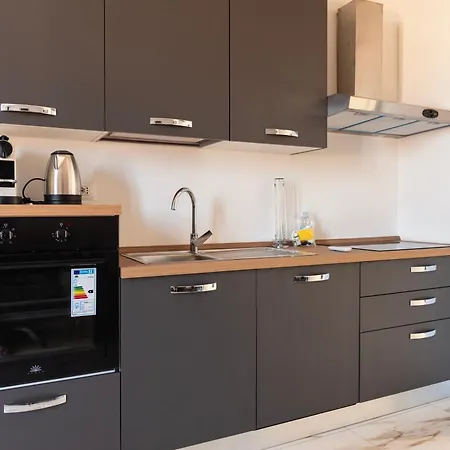 Youhosty - Montegani 2