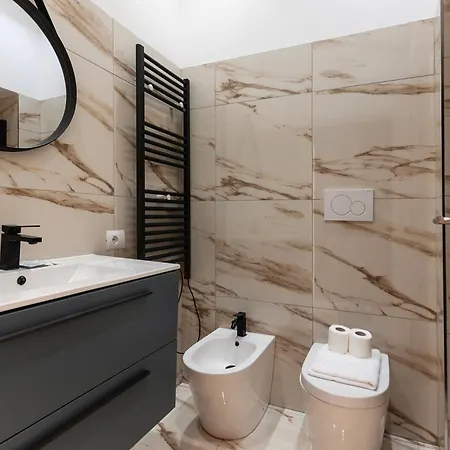 Youhosty - Montegani 2