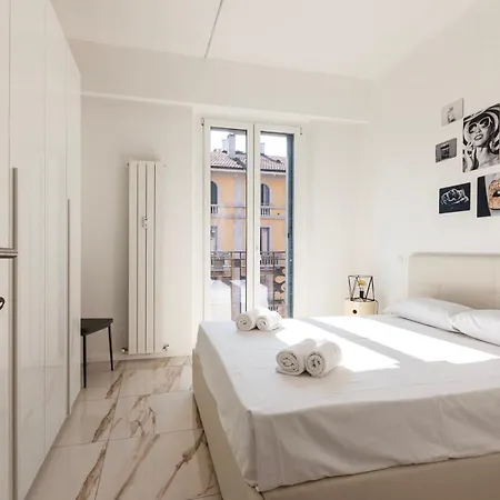 Youhosty - Montegani 2 *