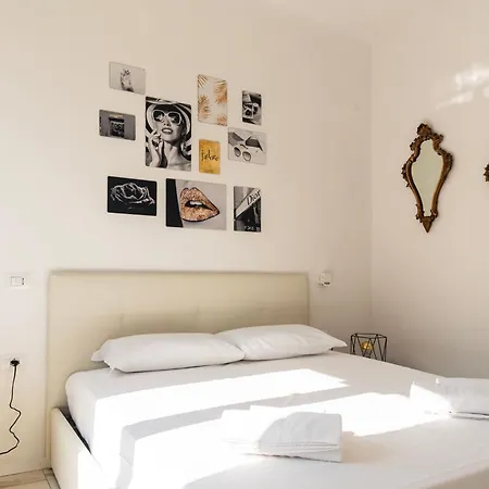 Youhosty - Montegani 2