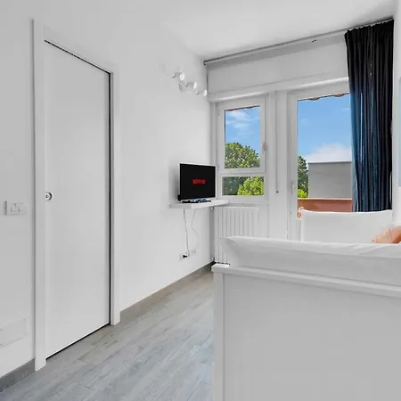 Design And Concerts- Cozy Appartamento *