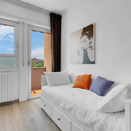 Design And Concerts- Cozy *