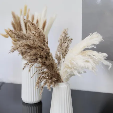 Urban House - Loft Navigli Restyled!