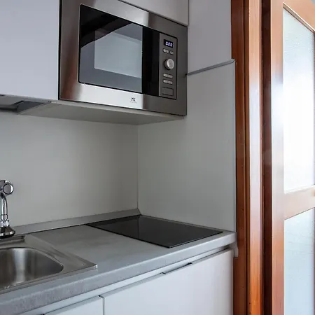 Apartment Dehomes - Porta Nuova Business Milan