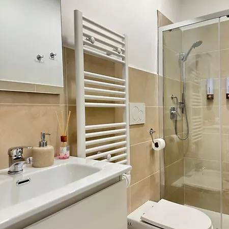 Cmcasevacanze Milano