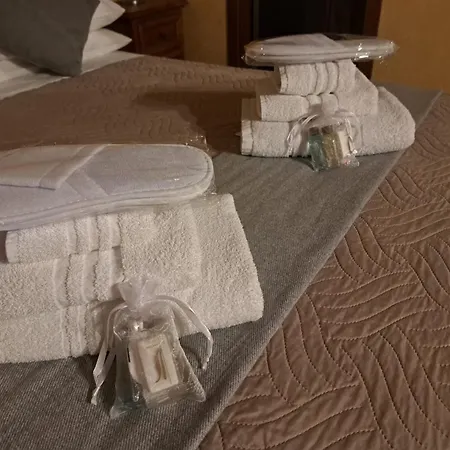 Appartamento Bilocale Filomena Abbadesse Milano