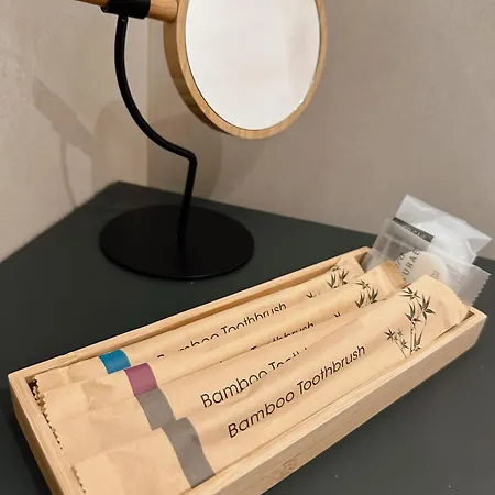 Corridoni House Apartament Mediolan