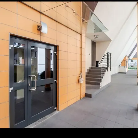 Casa Luna - San Siro * 米兰