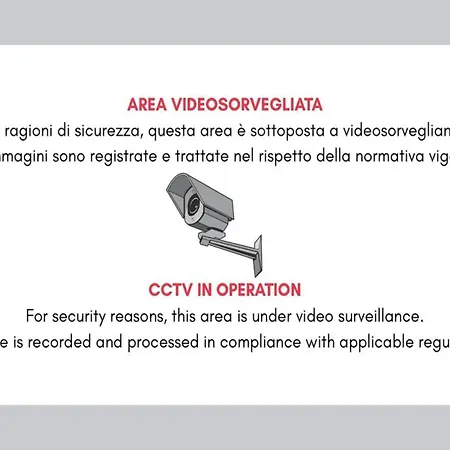 Comecasa De Amicis Urban Flat Near Duomo شقة *