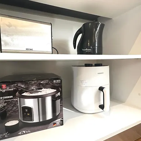 Casa Torricelli - Modern On 3 Levels With Outdoor Dining Area Apartmán Milán