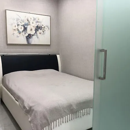 Accoglienti A Silva Milan