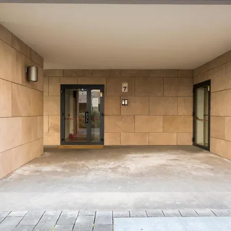 Residenza Arcimboldi