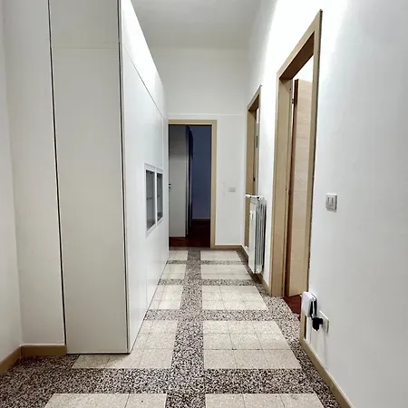 Big Nest Goldoni - Duomo M4 Linate Milán