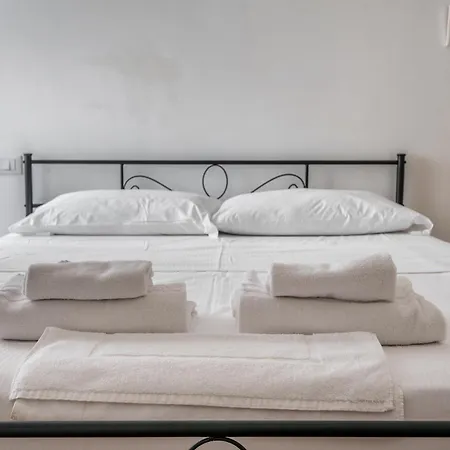 New Irccs Via Inama 4 Pax Wi Fi * Milano