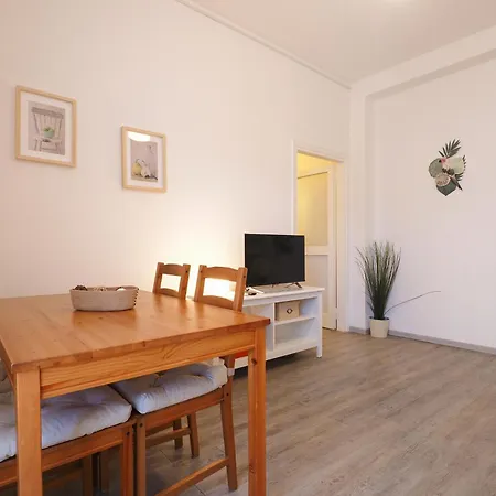 Primopiano - Cambiasi Milán