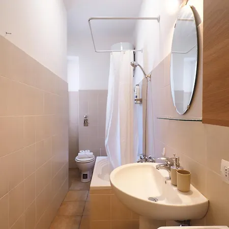 Primopiano - Cambiasi *