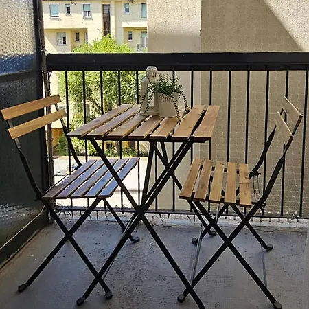 Primopiano - Cambiasi Milano