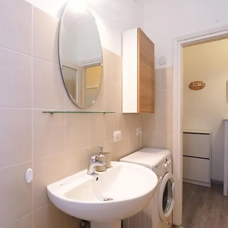 Primopiano - Cambiasi