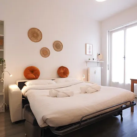 Primopiano - Cambiasi *