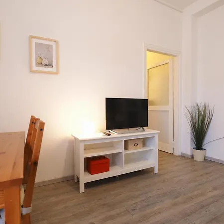 Primopiano - Cambiasi * Milano