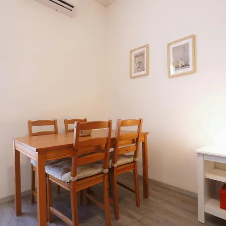 Primopiano - Cambiasi