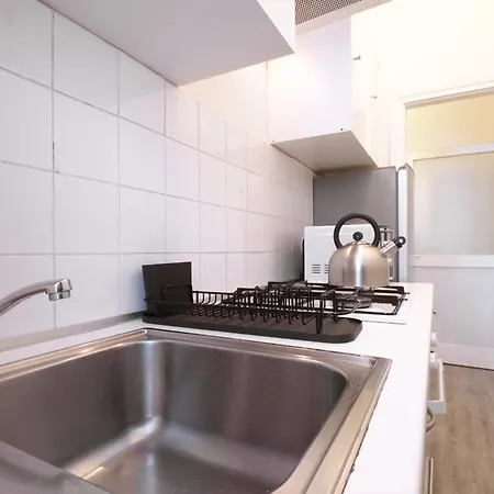 Primopiano - Cambiasi Lejlighed