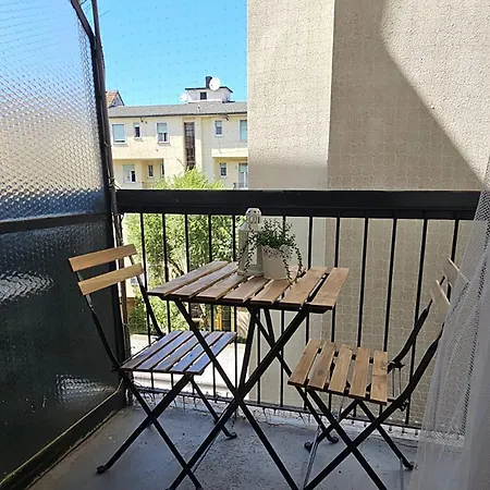 Apartmán Primopiano - Cambiasi Milán