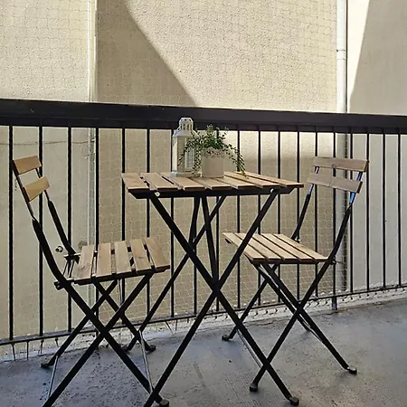 Primopiano - Cambiasi Milán