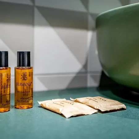 Yd Duomo Design In Milánó