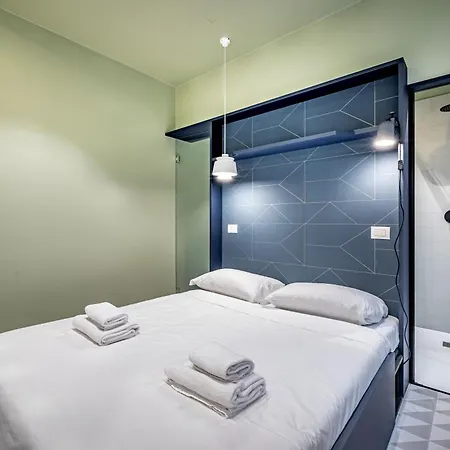 Yd Duomo Design In *