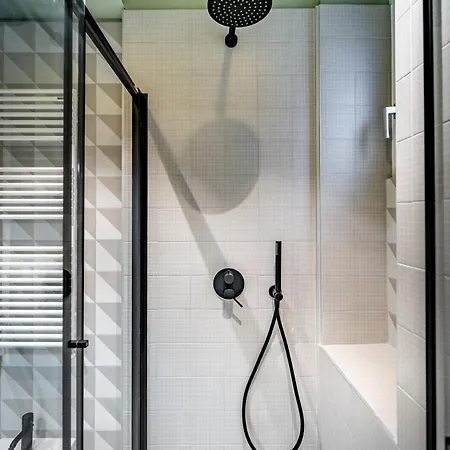 Yd Duomo Design In *