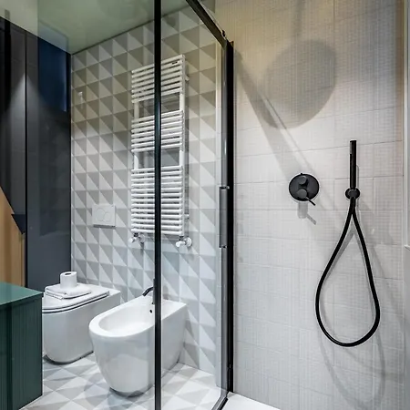 Yd Duomo Design In *