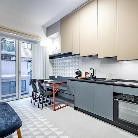 Yd Duomo Design In *