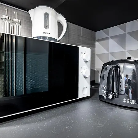 Yd Duomo Design In Mediolan