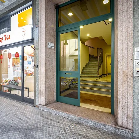 Yd Duomo Design In * Mediolan