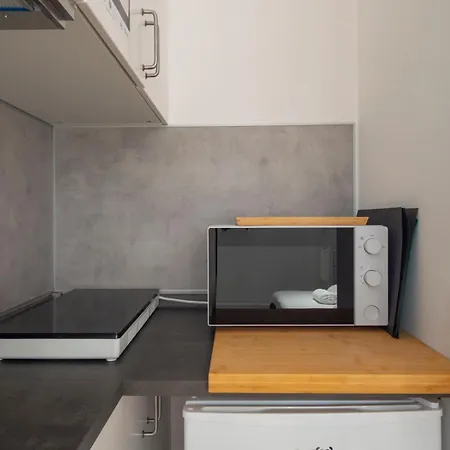 I-host - Val Strona 6 Mono *