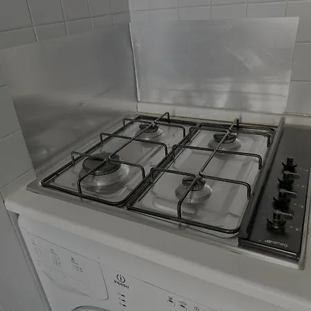 Apartamento Next To Bocconi *