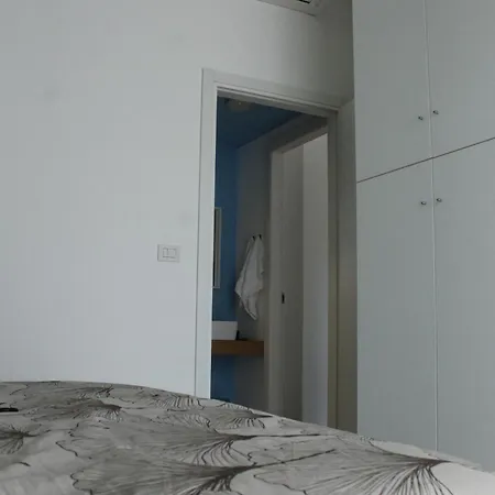 Stay, Cozy Way Appartement Milan