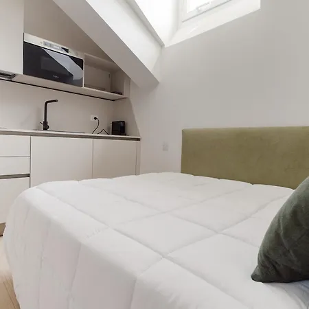 Urban Gem - Ottima Posizione Tra Isola E Sempione *