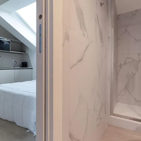 Urban Gem - Ottima Posizione Tra Isola E Sempione Milán