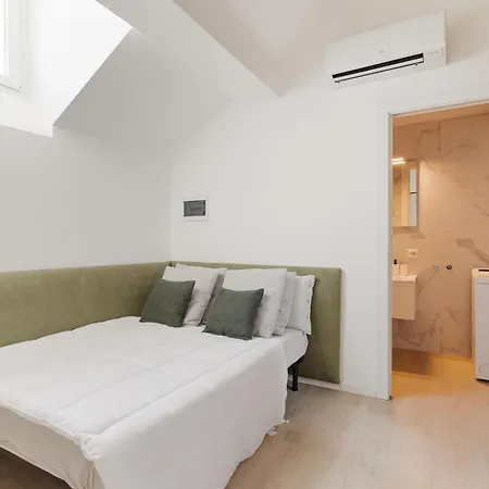 Urban Gem - Ottima Posizione Tra Isola E Sempione