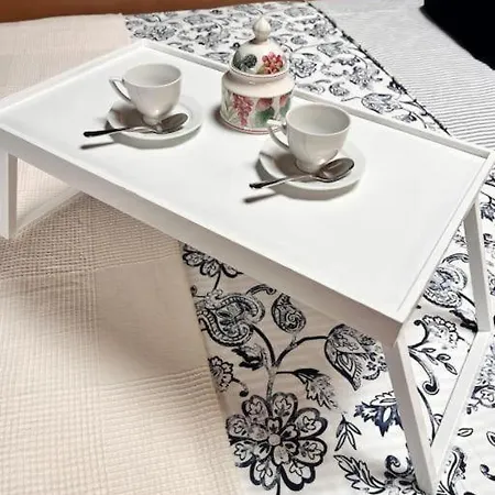 Di Design A Brera Ac, Wi-fi E Lusso *