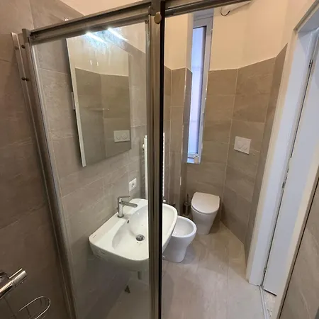 Casa Celeste Navigli Apartment Milan
