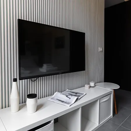 Italianway Easy - Giambellino 67