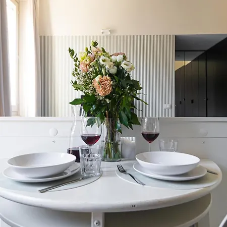 Italianway - Giambellino 67