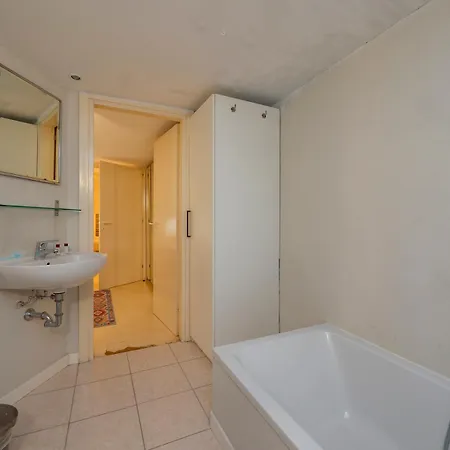 Appartamento Luxury - Ausonio