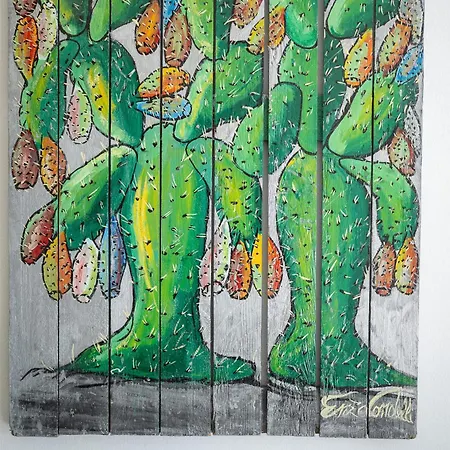 아파트 Certosa - Bright & Modern - 2 Steps From Train Station By Innstay